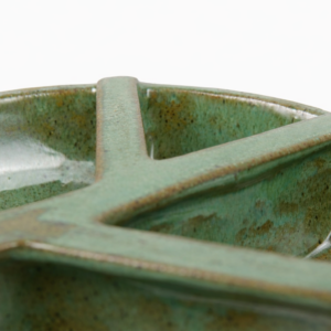 BOWL_ÃRVORE_DETALHE_2_VERDE_PETISQUEIRA_LINHA_BOTÃNICA_CERAMICA_ARTESANAL-2